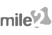 Security Expert Group Cyberserucity Partner mile2