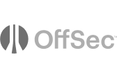 Security Expert Group Cyberserucity Partner Offensive Security