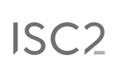 Security Expert Group Cyberserucity Partner ISC2