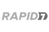 Security Expert Group Cyberserucity Partner Rapid7