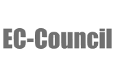 Security Expert Group Cyberserucity Partner EC-Council