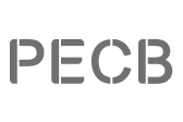 Security Expert Group Cyberserucity Partner PECB