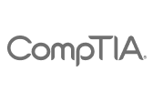Security Expert Group Cyberserucity Partner CompTIA