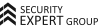Security Expert Group