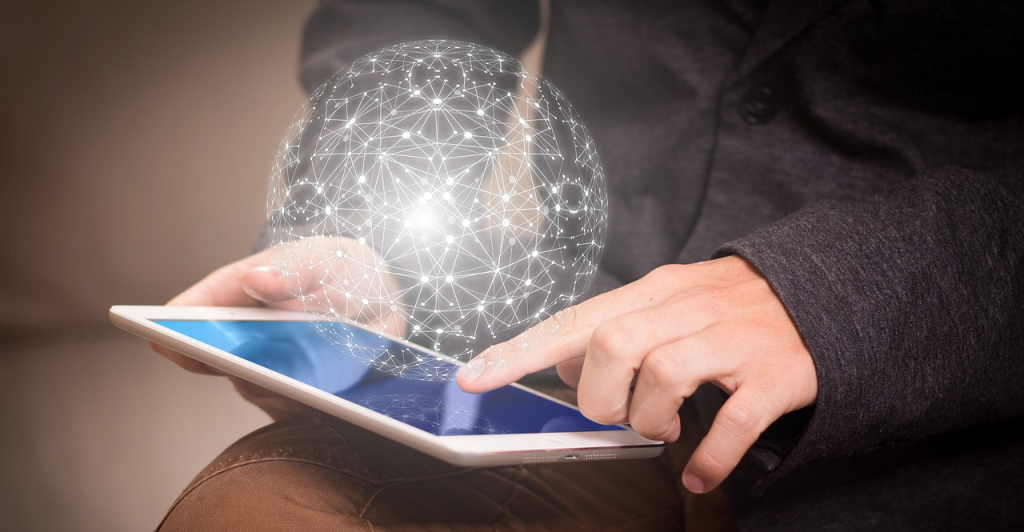 Cybersecurity Services by Security Expert Group