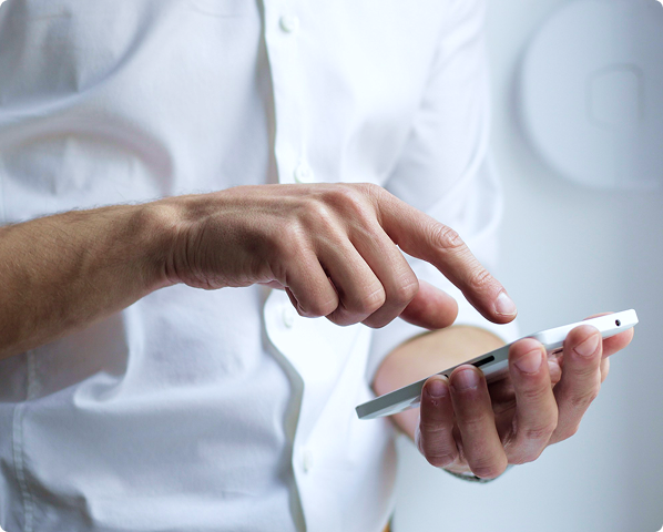 Contact Security Expert Group