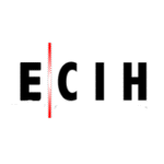 Certified Incident Handler (E|CIH) course logo – EC-Council official training