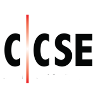 Certified Cloud Security Engineer (C|CSE) official course logo by EC-Council