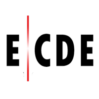 EC-Council Certified DevSecOps Engineer (E|CDE) v2 logo
