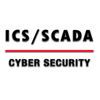 ICS/SCADA Cyber Security certification logo