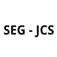 Junior Cybersecurity Specialist (SEG-JCS) course logo