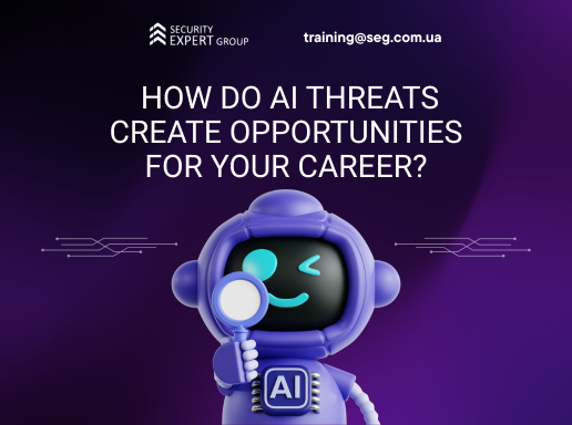AI Threats