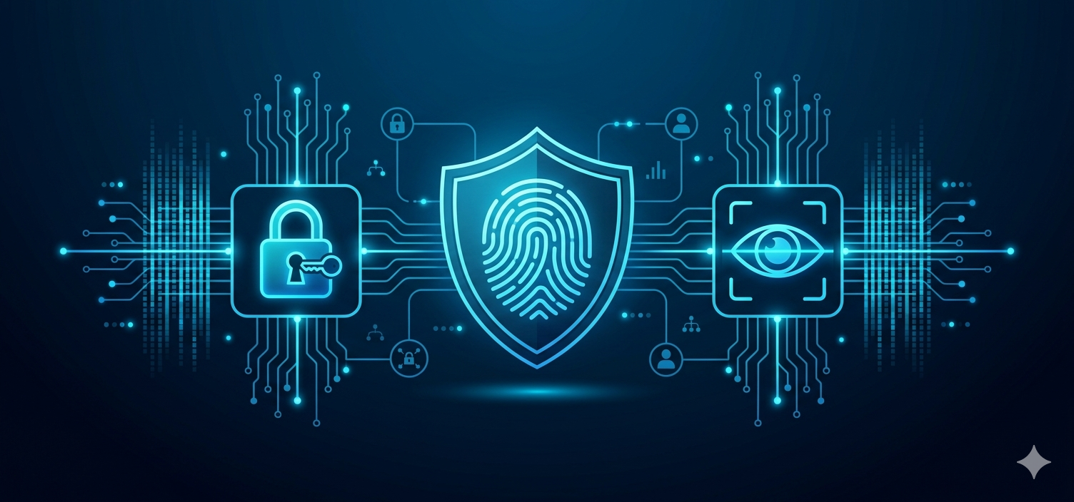 Access & identity protection