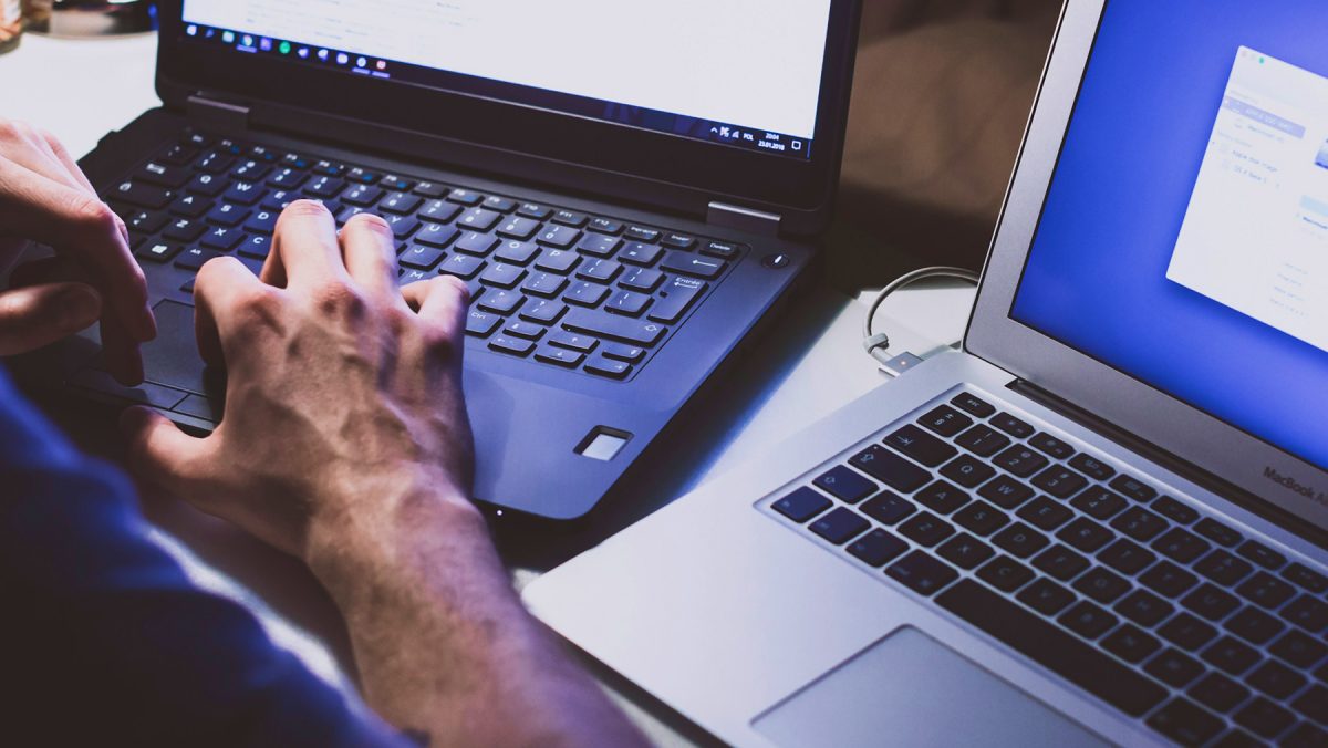 Cybersecurity Audit Cybersecurity Audit Security Expert Group