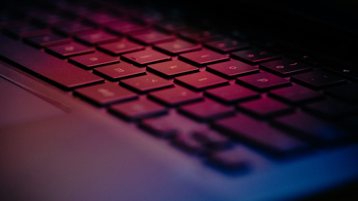 Penetration Testing Penetration Testing